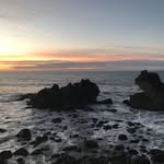 Phil Webber - @phil_webber_72 - Instagram