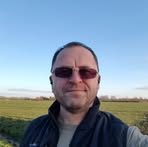 Phil Webber - Facebook