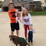 Phil Webber - @philwebber7 - Instagram