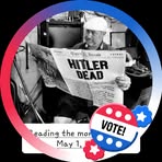 Phil Webber - Facebook