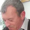 Philip Webber - @philip.webber6 - TikTok