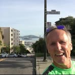 Philip Webber - Facebook