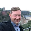 Phillip Webber - @phillipwebber6 - TikTok