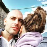 bassaris - @philwenger26 - Instagram