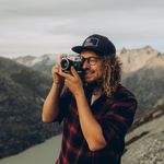 lightroom presets by phil wenger - @phil_presets - Instagram