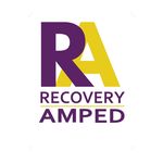 Phil Wenger - @recovery_amped - Instagram