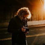 Phil Wenger Photography - @phil_wenger - Instagram