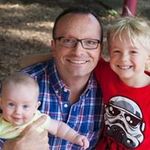 Philip Wenger - @philip.wenger - Instagram