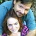 Philip Wenger - Facebook