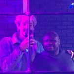 Philip Wenger - @p.weng.g - Instagram