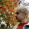 Philip Wenger - @philipwenger - TikTok