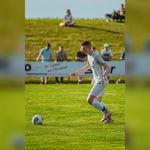 Philip Wenger - @philip_w._ - Instagram