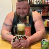 Philip Wenger - @philip.wenger2 - TikTok