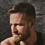 Phillip Wenger - @phillipwenger - Instagram