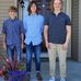 Phil Werth - Facebook