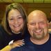 Phil Werth - Facebook