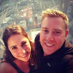 Phil Werth - @philwerth - Instagram