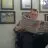 Phil Werth - @phildub13 - TikTok