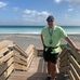 Phil Wertheim - Facebook