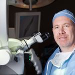 Phil Werthman, M.D. F.A.C.S. - @drphilwerthman - Instagram