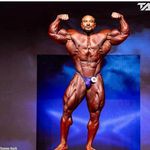 Philip Werth - @philip_ktm - Instagram
