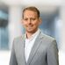 Philipp Werth - Facebook