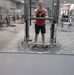 Phillip Werth - Facebook