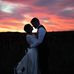 Phillip Werth - Facebook