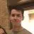 Phillip Werth - @phill364 - TikTok