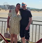 Phil Cissd Whitehead - Facebook
