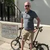 Phil Whitehead127 - @philwhitehead2 - TikTok