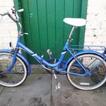 Phil Whitehead - @philwhitehead9 - Instagram