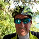 Phil Whitehead - @ph1lwh1tehead - Instagram
