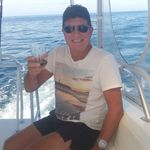 Phil. Whitehead - @phil._whitehead - Instagram