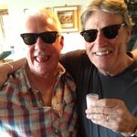 Phil Whitehead - @phil.whitehead.771 - Instagram