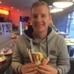 Phil Whitehead - @philwhitehead77 - Instagram