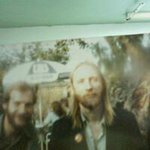 Phil Whitehead - @pwhitehead8008 - Instagram