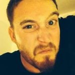 Phil Whitehead - @felipewhitehead - Instagram