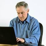 Phil Whitehead - @whitehead5655 - Instagram