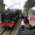 Phil Whitehead - @phil.whitehead - Instagram
