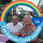 Phil Whitehead - @1philw - Instagram