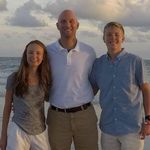 Phil Whitehead - @philip.whitehead68 - Instagram