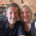Phil Whitehead - @jpwhitehead60 - Instagram