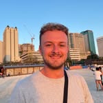 Phil Whitehead - @philwhiteheadd - Instagram