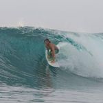 Phil Whitehead - @dropbear91 - Instagram