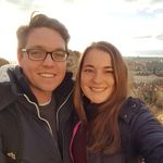 Phil Whitehead - @chilliphilly92 - Instagram