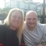 Phil Whitehead - @philwhitehead6 - Instagram