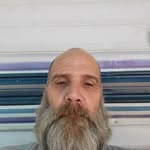 Phil Whitehead - @philwhitehead24 - Instagram
