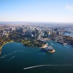 Phil Whitehead - @phil.whitehead.564 - Instagram