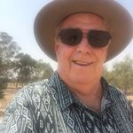 Phil Whitehead - @philwhitey - Instagram